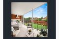 Property photo of 23 Hartland Street Northmead NSW 2152