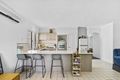 Property photo of 1/6 Valley Road Halls Head WA 6210
