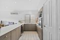 Property photo of 1/6 Valley Road Halls Head WA 6210