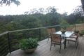 Property photo of 1/86 Ridgway Road Avoca Beach NSW 2251