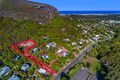 Property photo of 89 Mountain View Drive Mount Coolum QLD 4573