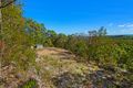 Property photo of 89 Mountain View Drive Mount Coolum QLD 4573