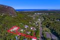 Property photo of 89 Mountain View Drive Mount Coolum QLD 4573