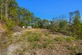 Property photo of 89 Mountain View Drive Mount Coolum QLD 4573