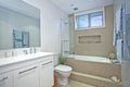 Property photo of 4 Hansford Parade Bilgola Plateau NSW 2107