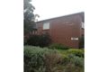 Property photo of 1/337 Nepean Highway Frankston VIC 3199