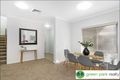 Property photo of 2 Manton Avenue Newington NSW 2127