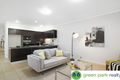 Property photo of 2 Manton Avenue Newington NSW 2127