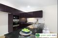 Property photo of 2 Manton Avenue Newington NSW 2127