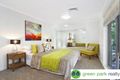 Property photo of 2 Manton Avenue Newington NSW 2127