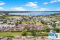 Property photo of 12/48 Fairfax Road Warners Bay NSW 2282