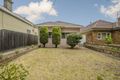 Property photo of 44 Ann Street Williamstown VIC 3016