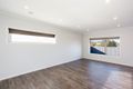 Property photo of 14B Dodds Lane Ballarat East VIC 3350