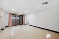 Property photo of 10 Musgrave Court Willetton WA 6155