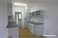 Property photo of 1/19 Camperdown Street Coffs Harbour NSW 2450
