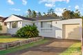 Property photo of 54 Nathan Crescent Dean Park NSW 2761