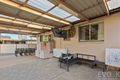 Property photo of 54 Nathan Crescent Dean Park NSW 2761