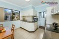 Property photo of 7/50 Warialda Street Kogarah NSW 2217