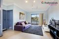 Property photo of 7/50 Warialda Street Kogarah NSW 2217