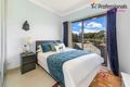 Property photo of 7/50 Warialda Street Kogarah NSW 2217