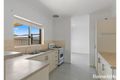 Property photo of 12 Lilac Place Netley SA 5037