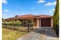 Property photo of 12 Lilac Place Netley SA 5037
