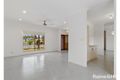 Property photo of 12 Lilac Place Netley SA 5037