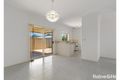 Property photo of 12 Lilac Place Netley SA 5037