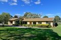 Property photo of 97 Nowra Road Roches Beach TAS 7170