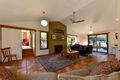 Property photo of 97 Nowra Road Roches Beach TAS 7170