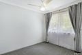 Property photo of 6/17 Douma Drive Mudgeeraba QLD 4213