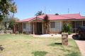 Property photo of 15 Emma Drive Kearneys Spring QLD 4350