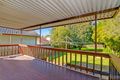 Property photo of 37 Lane Cove Road Ryde NSW 2112