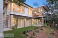 Property photo of 1058 South Pine Road Everton Hills QLD 4053
