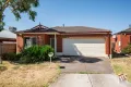 Property photo of 8 Joseph Place Harkness VIC 3337