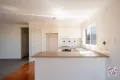 Property photo of 8 Joseph Place Harkness VIC 3337