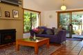 Property photo of 97 Nowra Road Roches Beach TAS 7170