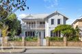 Property photo of 16 Azzuro Crescent Hillarys WA 6025