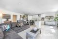 Property photo of 2/42 Harry Street Cranbourne VIC 3977