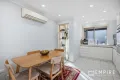 Property photo of 8/14 Stampel Gardens Kardinya WA 6163
