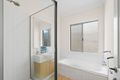 Property photo of 1/6 Valley Road Halls Head WA 6210