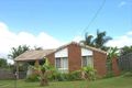 Property photo of 25 Maurice Court Eagleby QLD 4207
