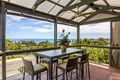 Property photo of 14 Gannet Court Hallett Cove SA 5158