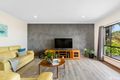 Property photo of 14 Gannet Court Hallett Cove SA 5158