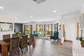 Property photo of 14 Gannet Court Hallett Cove SA 5158