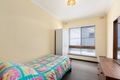 Property photo of 1/47 Park Street Hyde Park SA 5061