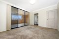 Property photo of 1/2-6 Kendall Street Harris Park NSW 2150