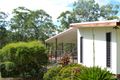 Property photo of 77 Sutton Street Brooloo QLD 4570