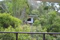 Property photo of 77 Sutton Street Brooloo QLD 4570