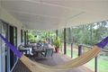 Property photo of 77 Sutton Street Brooloo QLD 4570